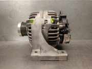 Lichtmaschine 36050262 Volvo S60 I (RS/HV) Limousine 2.4 D 20V (D5244T2)