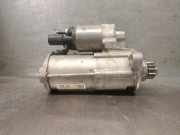 Anlasser 02E911022H Cupra Formentor SUV 1.5 TSI 16V (DPCA) DPCA