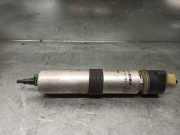 Tür Rechts Hinten 4729461 SsangYong Kyron SUV 2.0 M 200 Xdi 16V 4x2 (D20DT(OM664.950))