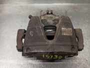 Bremssattel Rechts Vorne 9805256380 Peugeot Expert (V1/VA/VB/VE/VF/VT/VY) Van 1.6 Blue HDi 115 (DV6FC(BHX))