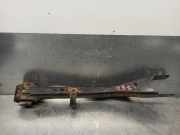 Handbremshebel 6Q0711303AG Audi A1 (8X1/8XK) Schrägheck 3-drs 1.6 TDI 16V (CAYC)