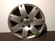 Felge 3B0601025L Volkswagen Passat Variant (3B6) Kombi 1.9 TDI 130 (AVF)