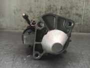 Anlasser 104674105119C Renault I (B56_, 556_) 1.6 16V (B568, B561)