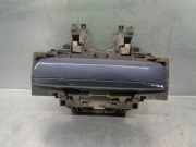 Türgriff Außen Rechts Vorne 4E1837207BGRU Audi A8 (D3) Limousine 3.0 TDI V6 24V Quattro (ASB)