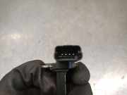 Luftmengenmesser 9677093080 Citroën CITROËN Furgoneta/monovolumen (B9) 1.6 HDi / BlueHDi 75