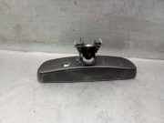 Innenspiegel 9053109000 BMW X4 (F26) SAC SUV xDrive20d 16V (B47-D20A)