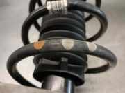 Stoßdämpfer Links Vorne 9810539780 Citroën C4 Grand Picasso (3A) Großraumlimousine 1.2 12V PureTech 130 (EB2DTS(HNY))