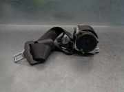 Sicherheitsgurt Rechts Hinten 94832862 Daewoo / Chevrolet Aveo Schrägheck 1.2 16V (A12XER)