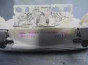 Innenbeleuchtung 9682063980 Citroën C3 Picasso (SH) Großraumlimousine 1.6 HDi 90 (DV6DTED(9HP))