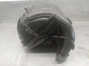 Ansaugkr?mmer 1712928020 Toyota Previa (R3) Gro?raumlimousine 2.4i 16V VVT-i (2AZFE)