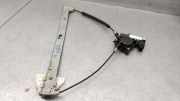 Fensterheber Links Vorne C23559590B Mazda 5 (CWA9) Großraumlimousine 1.8i 16V (L8)