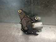 Scheibenwischermotor Hinten 8200017385C Nissan Micra (K12) Schr?gheck 1.5 dCi 65 (K9K-704)