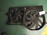 KÃ¼hlerventilator 8240141 Fiat Ulysse (220) GroÃŸraumlimousine 1.9 Tds (XUD9TF(DHX))