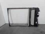 Schiebedach ELEKTRISCH 916864EA2B Nissan Qashqai (J11) SUV 1.2 12V DIG-T (HRA2)