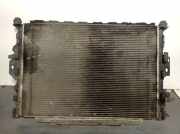 Radiator 31368362 Volvo V60 I (FW/GW) Kombi 2.0 D3 20V (D5204T2)