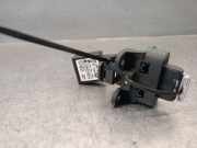 Zündschloss 28227917 Volvo V60 I (FW/GW) Kombi 2.0 D3 20V (D5204T2)