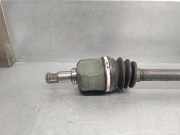 Antriebswelle Links Vorne MN156275 Mitsubishi BERLINA (EA0) 2.4 GDI CAT