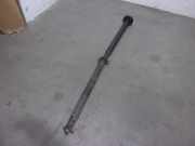 Kardanwelle A2024104406 Mercedes-Benz CLASE C 180 (202.018)