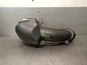 Schlauch 31293547 Volvo V60 I (FW/GW) Kombi 2.0 D3 20V (D5204T2)