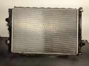 Radiator GJ328005BB Land + Range Rover Range Rover Evoque (LVJ/LVS) SUV 2.0 D 150 16V 5-drs. (204DTD)