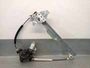 Fensterheber Rechts Vorne 9677416880 Citro?n C-Elysee (DD) Limousine 1.2 Vti 82 12V (EB2F(HMZ)) EB2F(HMZ)