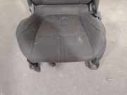 Sitz Links Vorne 2014646 Ford B-Max (JK8) Großraumlimousine 1.6 TDCi 16V 95 (T3JB)