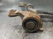 Querlenker Links Vorne Unten Peugeot Expert (222/224) Van 2.0 HDi 110 (DW10ATED(RHZ))