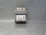 Steuerger?t Airbag YC1A14B321CD Ford Transit Ch.Cab/Pick-up 2.4 TDdi 16V (H9FA)