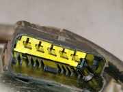 Scheibenwischermotor Vorne 7701055892 Renault Trafic New (FL) Van 1.9 dCi 100 16V (F9Q-760)