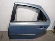 TÃ¼r Links Hinten 7751471660 Renault II (BG0/1_) 1.9 dCi (BG08, BG0G)