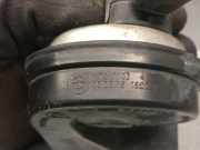 Hupe 7217703 BMW X4 (F26) SAC SUV xDrive20d 16V (B47-D20A)