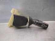 Scheibenwischerschalter 97BG17K478 Ford (EC_) 2.5 V6 24V