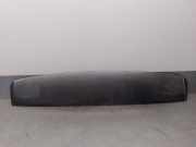 Heckspoiler 51717061467 BMW 5 serie Touring (E61) Kombi 525d 24V (256D2)
