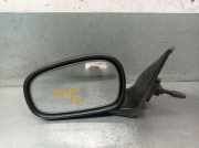 Außenspiegel Links 40049103 Rover 400 (RT) Limousine 414i 16V (14K4F)