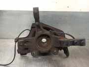 Achsschenkel Halter Links Vorne 51940120 Fiat 1100-1900 (101_) 1100