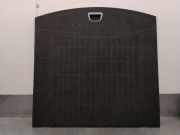 Hutablage LR6529D Land + Range Rover LAND ROVER SPORT (L550) 2.0 D 4x4