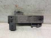 Antenne DS7T15K603AA Ford B-Max (JK8) GroÃŸraumlimousine 1.6 TDCi 16V 95 (T3JB)