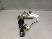 Zündschloss 8190038A60 Hyundai Sonata Limousine 2.0i 16V (G4JP)