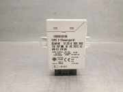 Startunterbrechung 61356905666 BMW SERIE 3 COMPACT (E46) 2.0 16V Diesel CAT