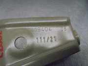 Abs Pumpe P05085412AC Chrysler PT Cruiser Schrägheck 1.6 16V (EJD)