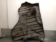 Bodenschutz 9671531580 Peugeot 508 (8D) Limousine 1.6 HDiF 16V (DV6C(9HD))