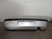 Stoßstange Hinten 1106135 Ford Fiesta 4 Schrägheck 1.3i (J4R)