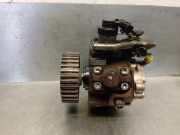 Hochdruckpumpe 9656300380 Peugeot SW (3H) 1.6 HDI 110