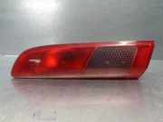 Rücklicht Rechts In Der Heckklappe 60685981 Alfa Romeo (116) 1.9 JTD 16V CAT