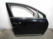 T?r Rechts Vorne 9004Z2 Citro?n CITRO?N III (RD_) 2.0 HDi 140