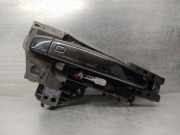 Türgriff Außen Ra 8U0837886 Audi Q3 (8UB/8UG) SUV 2.0 TDI 16V 150 (DFTA)