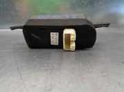 Schalter F?r Elekt. Fensterheber Links Hinten 83071AG040 Subaru Legacy Touring Wagon (BP) Kombi 3.0 R 24V (EZ30D)