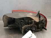 R?cklicht Links 9821349980 Citro?n CITRO?N CACTUS 1.2 THP 110