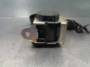 Servolenkung Pumpe - - 3625C078 Kia Carnival 2 (FIB/FLD) Großraumlimousine 2.9 HPDi 16V (J3(CRDI))