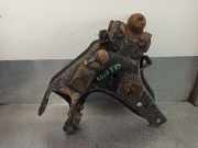 Draagarm Rechts Voor Onder 545027F000 Nissan Terrano II (R20/TR50) Geländewagen 2.7 TDi (TD27TI)